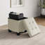 Banc avec rangement Macklen-1507769271-1507769264