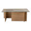 Table basse rectangulaire en verre trempé-1817252513-1817252525