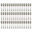 Venere Stainless Steel Dinner Spoon-1198287270
