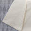 Jeté en sherpa Addison-113729247