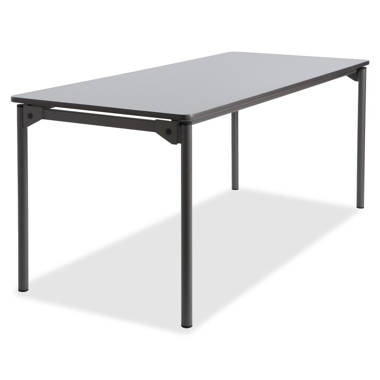 Cima 28'' Folding Table