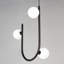 Contour 5 - Light Pendant-69293979-107134654