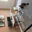 Customer photo 2 of 3