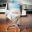 Coussin Seashore-89823131-29346154