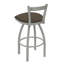 Tabouret de bar 821 Catalina-1203439309-1203445706-1203439267