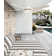 Adelpho 158cm Ceiling Fan with Light Kit