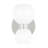 Londyn Armed Sconce-784708979