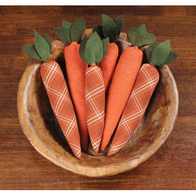 Lashurn Home Accents
