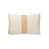 Rich Cream/Citrus Twist selected