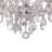 Weekes 3-Light 13.5'' Semi Flush Mount-20319618-20319615