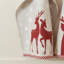 Cotton Kitchen Towel Linen Set