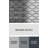 Geometric Indoor Rug-1332399176