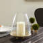 Florence 12" Tabletop Hurricane-1795079656