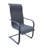 6 - Person Patio Dining Set with Rectangular Table-150563707