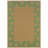 Barham Indoor / Outdoor Rug-864755581
