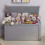 Boîte à jouets en bois massif Kariss-993194666