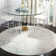 Alpine Performance Abstract Rug