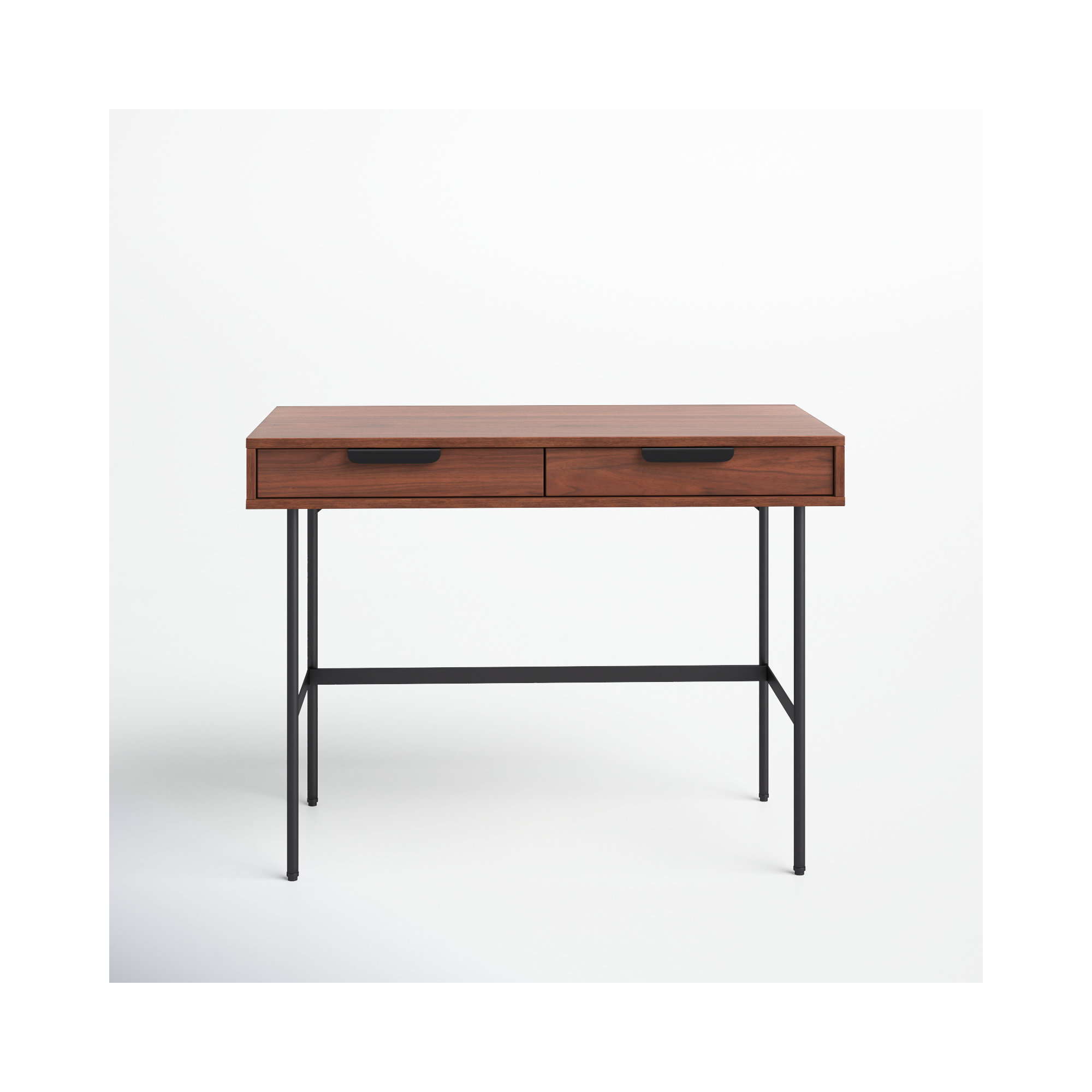 Cranston Writing Desk
