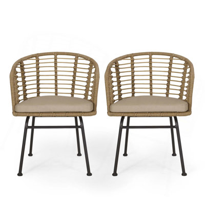 Dining ChairPatio Dining Chair For Dining Room Dining ChairPatio Dining Chair For Dining Room