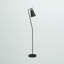 Lampe de travail sur pied 59 po Anadarko