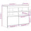 81cm Sideboard-790056822