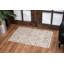 Élégance 2 pi. X 3 pi Tapis-1119034892