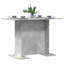 Dining Table-118031227-118031228
