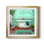 Douce brise I - peinture encadrée-976476034-976476039