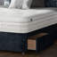 Galarza Upholstered Divan Bed-54153301-54153298-54153312