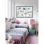 Minus 10 - Single Picture Frame Painting-579105130