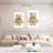 Ashelle Simple Bear-108600980