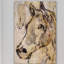 1 Piece Wrapped Canvas Painting-18548711