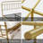 Colina Metal Bed-1758617516-1748158170
