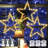 LED Lighted Window Décor-400654280