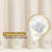 8G PEVA Solid Color Single Waterproof Shower Curtain Liner-112599225-115235095