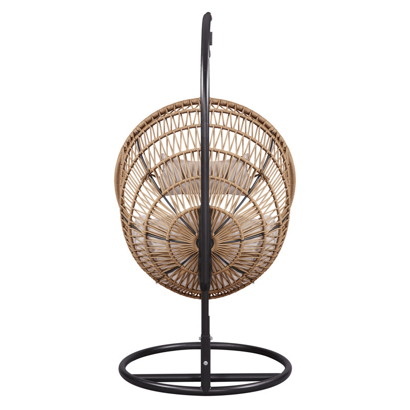 Chaise suspendue Vasant