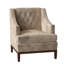 Fauteuil Carmel-29138582-40016317
