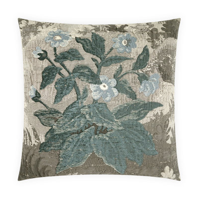 Coussin décoratif
