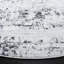 Marble Area Rug-28610812