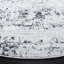 Marble Area Rug-28610815