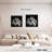Brampt Proud Lion Head