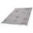 Trellis Indoor/Outdoor Area Rug-2109606821