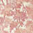 Berry/Pink Clay