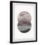 Single Picture Frame Print-1012661735-1012661739