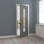 Pintado Internal Door Prefinished-31955387