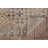 Presli Indoor Rug-1754730320