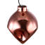 Luminaire suspendu 1 lumières simple urn Daniaal-843985347