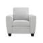 Chaise Hoyle-125252032