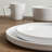 Celina Dinnerware Set-115842900-127418662