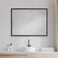Miroir de salle de bain Aariah-847674768-847674775
